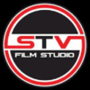 stv-film-studio